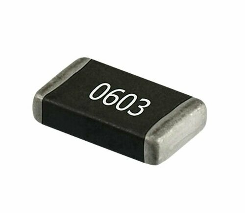 C0603-10UF, Чип -конденсатор(SMD)0603,10UF 50V,10 штук