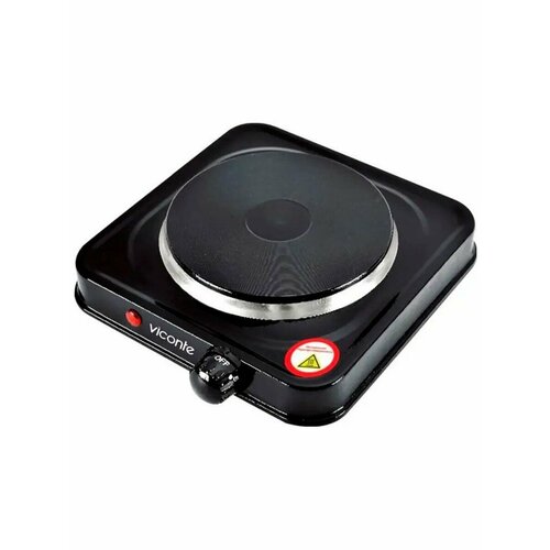 Плита электрическая VICONTE VC-904 161600₽