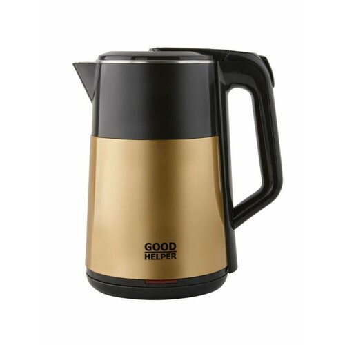 Чайник электрический KPS-188C 136700₽