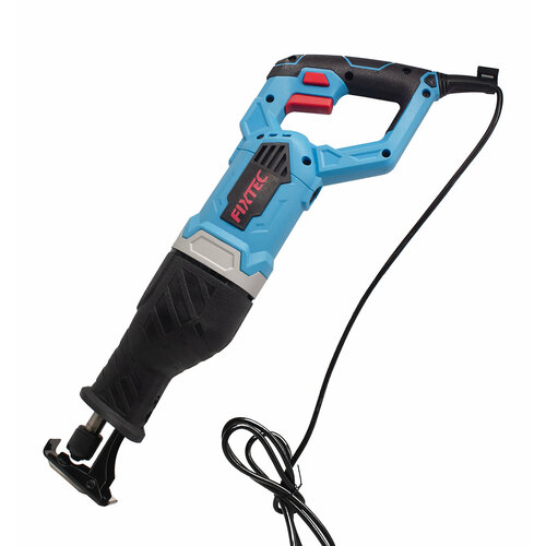 Ножовка сабельная Fixtec FRS10501 1050 Вт 676000₽