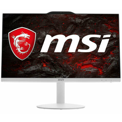 Моноблок MSI ProAP24212M-292X 8599400₽