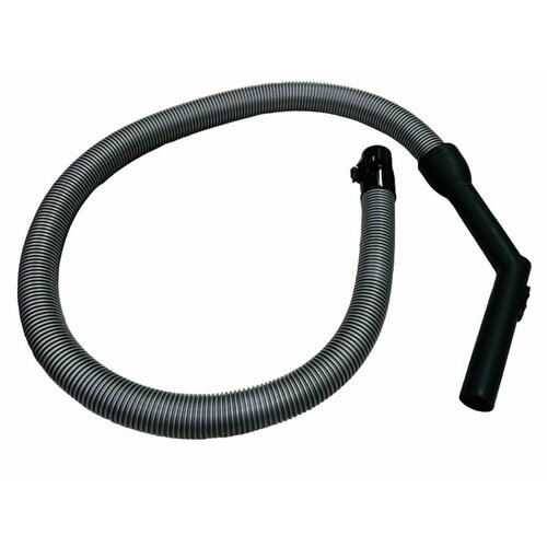 Шланг пылесоса Samsung SC43SC45SC65 и т д DJ97-00778A 6600₽