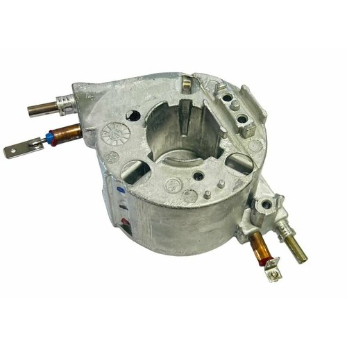 5513236251 - Термоблок для кофемашины Delonghi ECAMESAMETAM 1400W 570000₽