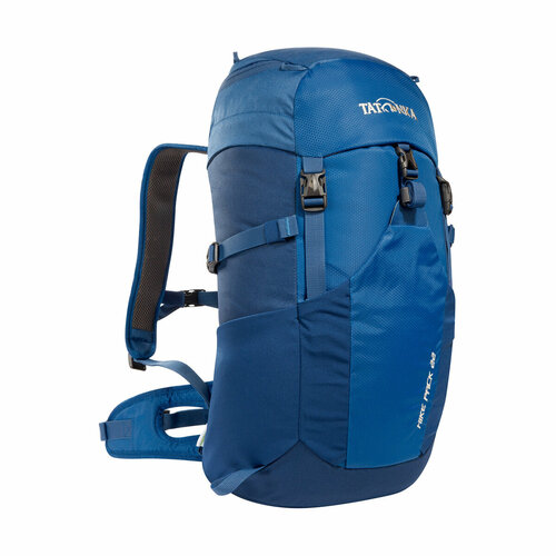 фото Рюкзак tatonka hike pack 22 синий