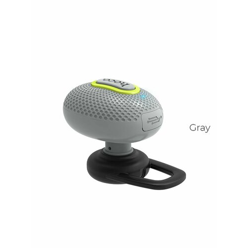 Беспроводная Bluetooth-Гарнитура E28 Cool road Bluetooth 117000₽