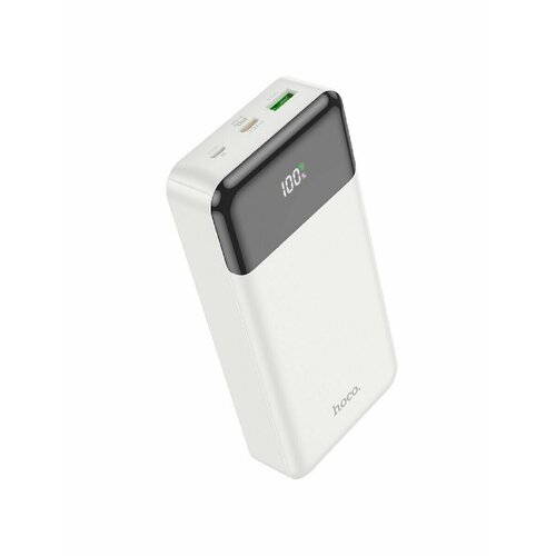 Power Bank повербанк портативный 196200₽