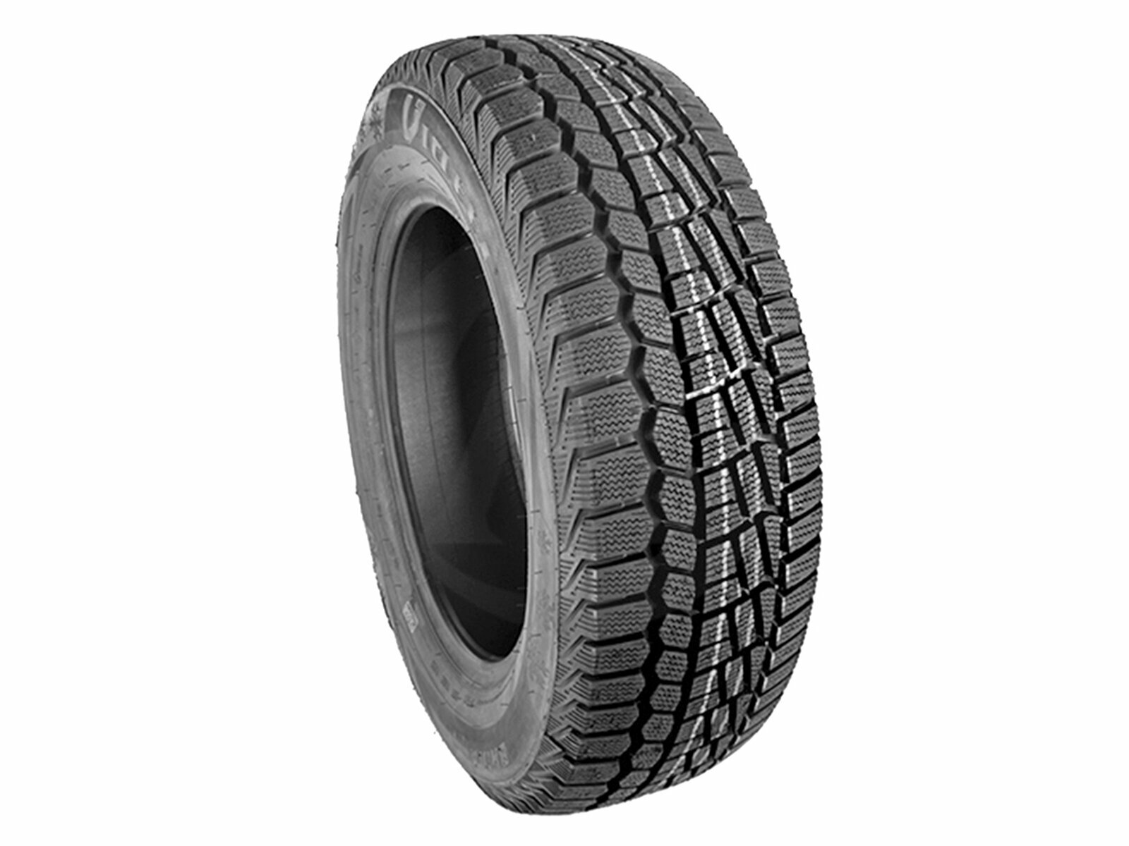 Шина VIATTI Brina V-521 195/65 R15 91T (1 штука)