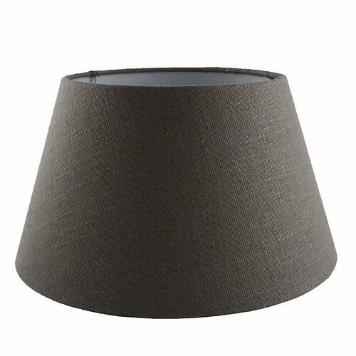 Товары для дома 