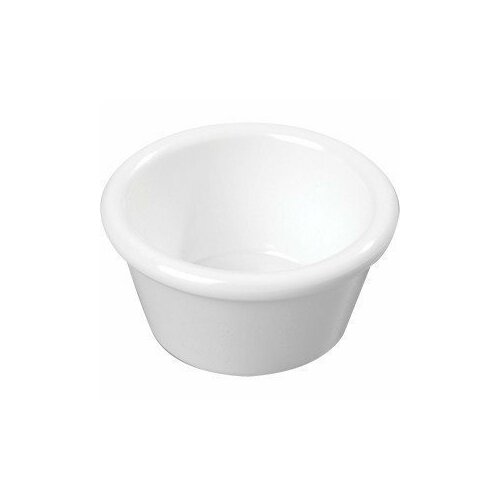 Соусник 60 мл Carlisle 9101829 746₽