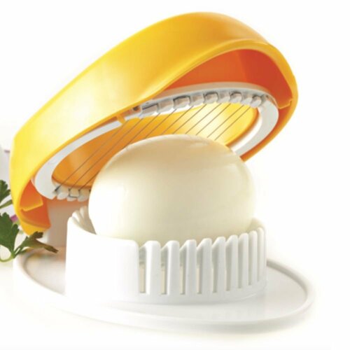 Разделитель для яиц Qlux Avantage L123