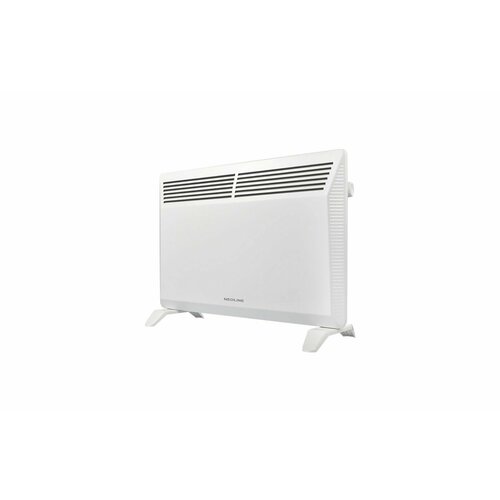 Обогреватель NeoLine NLNEC-2000M белый 489000₽