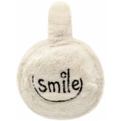 Наушники Laddobbo Белый Единый 199900₽