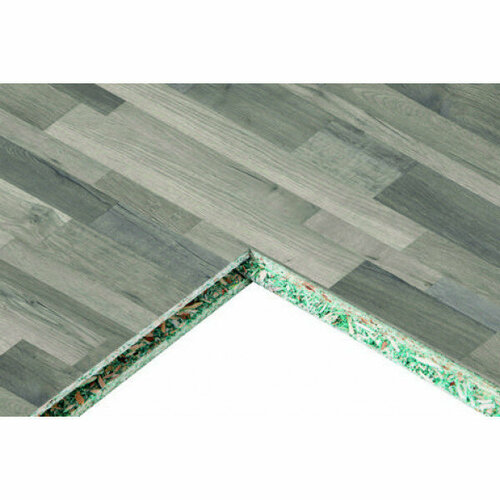 Напольная плита Quick Deck PLUS Квик Дек Плюс порту 120090016мм S108 м2 3424₽