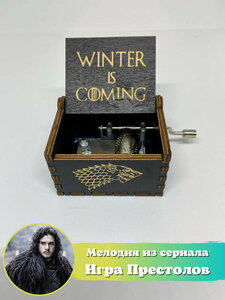 Основная фотография от вендора