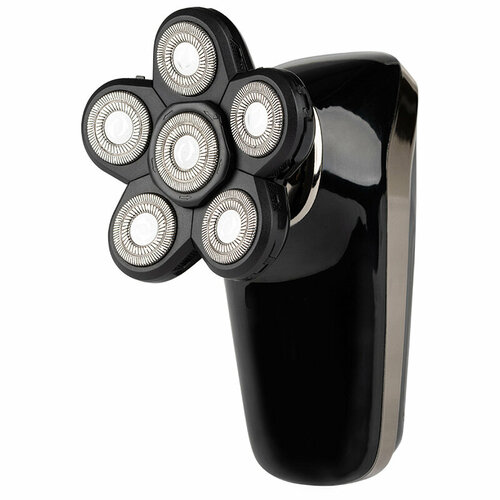 Бритва для головы Energy EN-753 5 в 1 281800₽