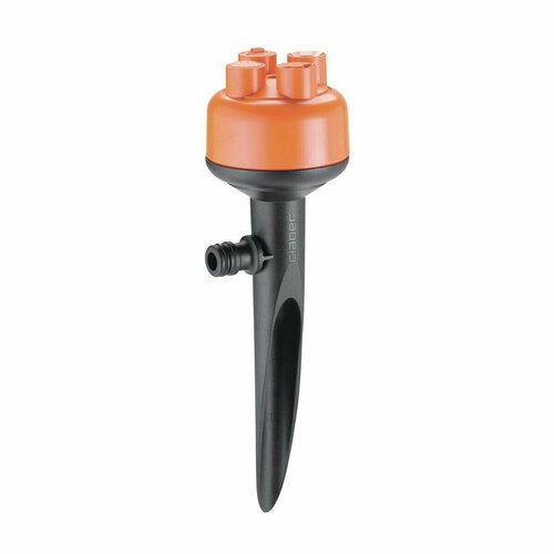 Разбрызгиватель Claber Vario-Jet claber jet spray nozzle