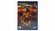 The Scorpion King Rise of the Akkadian для PS2