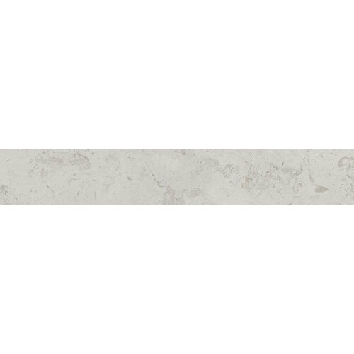 керамическая плитка kerama marazzi fmb026 левада серый светлый глянцевый плинтус 15x25 цена за 20 шт DD205300R/3BT Плинтус Про Лаймстоун серый светлый натуральный обрезной 60х9,5 Цена за 1 шт.