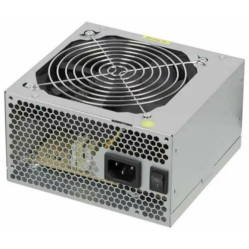 Блок питания Accord ACC-400W-12 400W