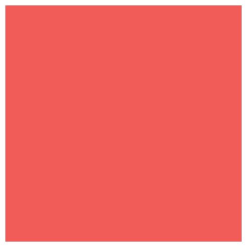 плитка из керамогранита матовая kerama marazzi калейдоскоп 20x20 белый sg1544n 5107 (1,4м 35пл) Калейдоскоп красный керамич. плитка