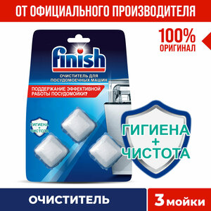 Основная фотография от вендора