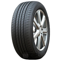 Habilead ComfortMax AS H202 всесезонная