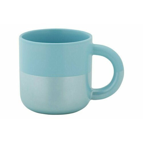 Кружка Maxwell & Williams 