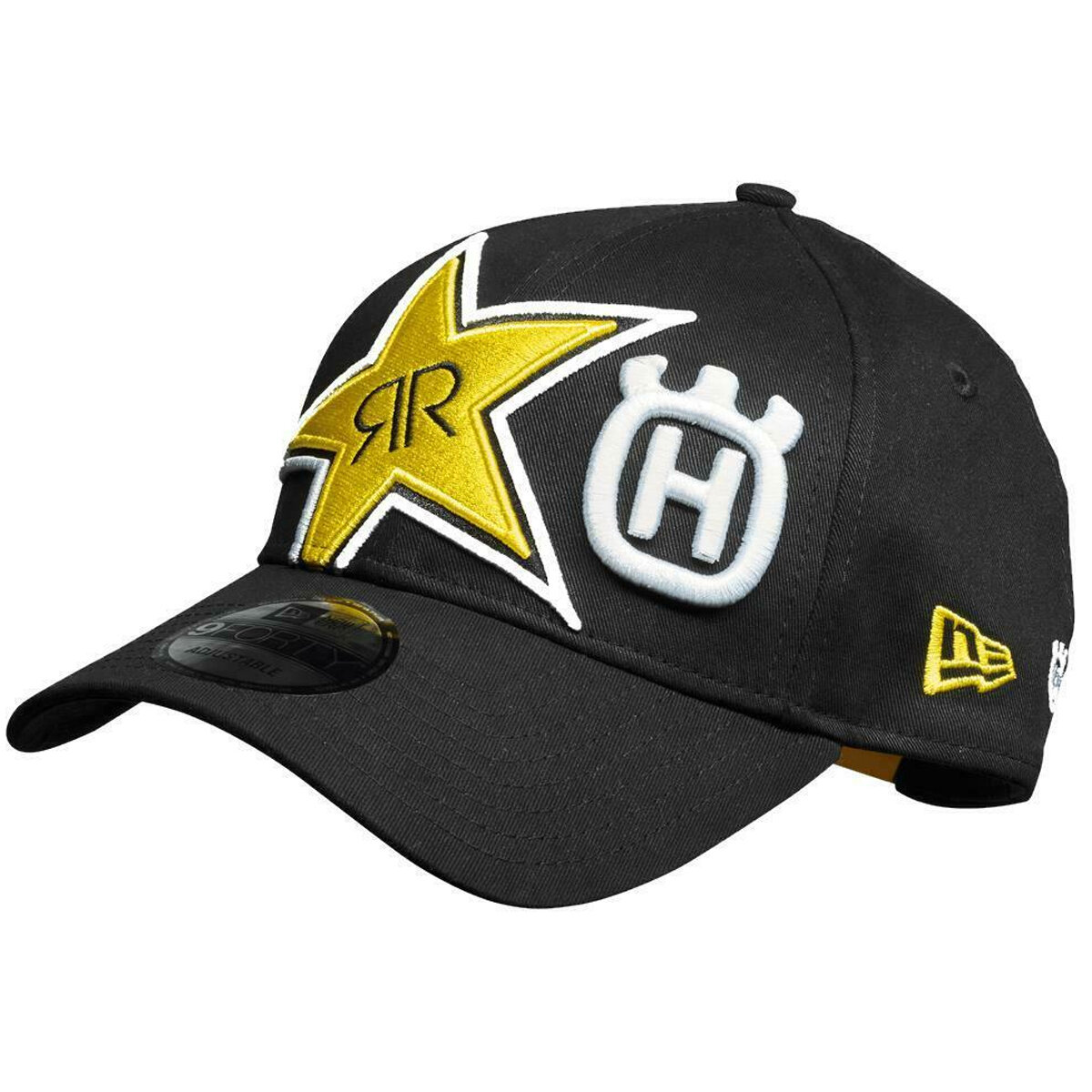 Бейсболка  Весна-лето 2025 для мужчин и женщин