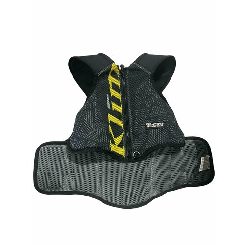 Защита KLIM TEK VEST