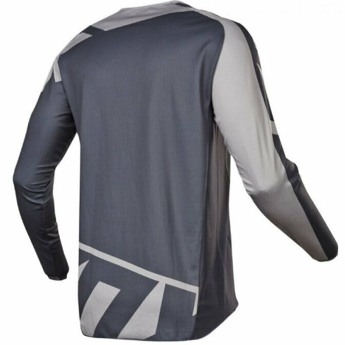 Мотоджерси FOX 180 / Джерси / Jersey / Моторубаха — фото 1