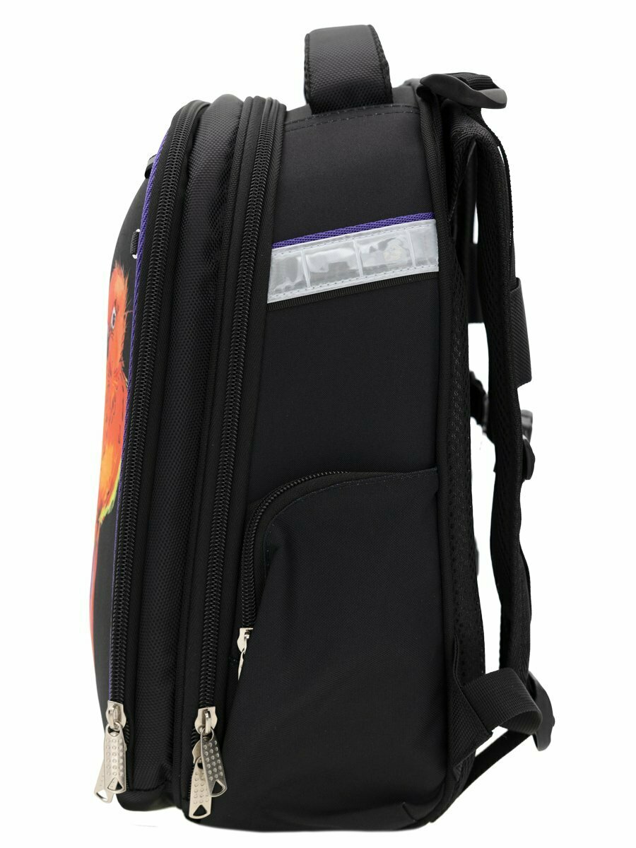 Ранец BagRio BR024/23 - фото №8