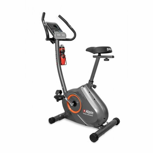 Велотренажер Alpin Picco B-181 30490₽