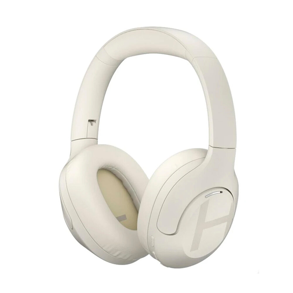 Беспроводные наушники Haylou S35 ANC (White)