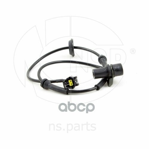 NSP NSP0196959998 Датчик ABS передний правый CHEVROLET Aveo