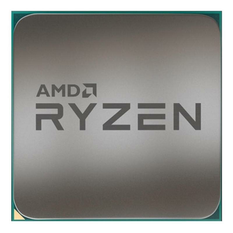 Процессор AMD Ryzen 7 5800X, SocketAM4, BOX (без кулера) [100-100000063wof] - фото №18