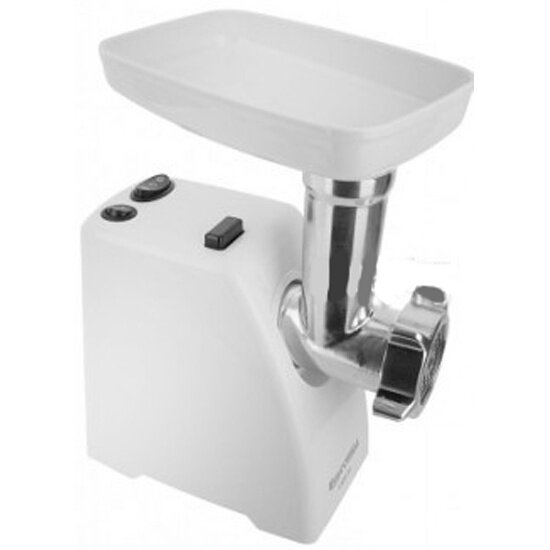 Мясорубка Чудесница Экстра Р1