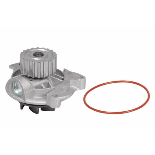 Насос водяной PAJERO 91-96 (YOKOMITSU)