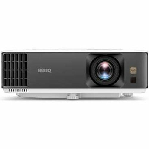 Проектор BENQ TK700 19725000₽