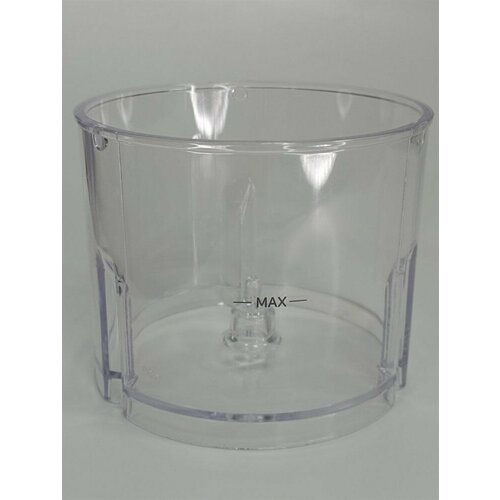Maxwell Чаша на блендер MAXWELL MW-1172W 60000₽