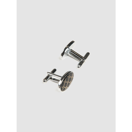 Запонки KANZLER серебряный 1994₽