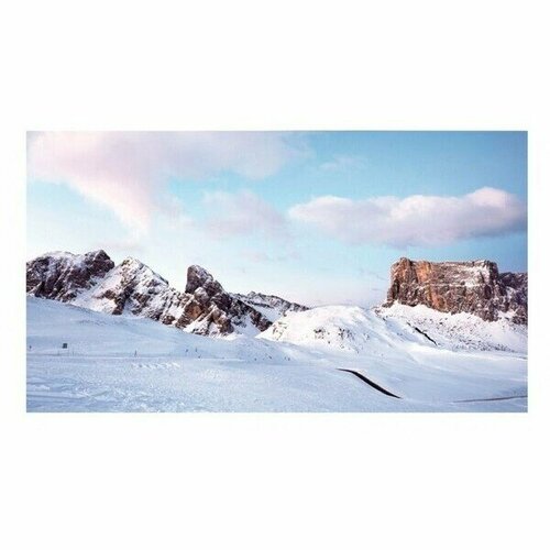 Телевизор LG 55SVH7F-A 18949000₽