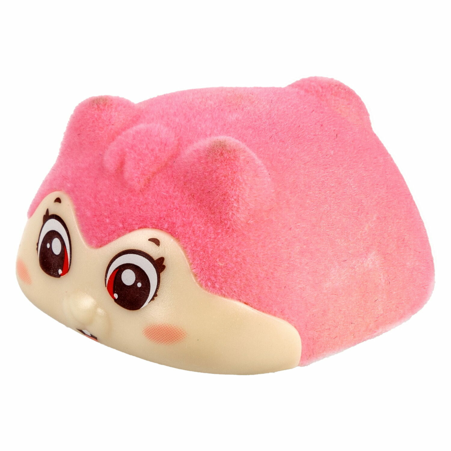 Игрушка 1TOY Хома Дома - фото №3