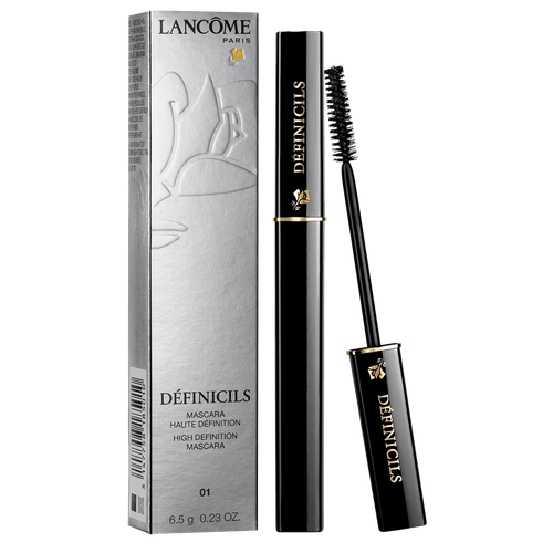 Lancome Definicils тушь для ресниц