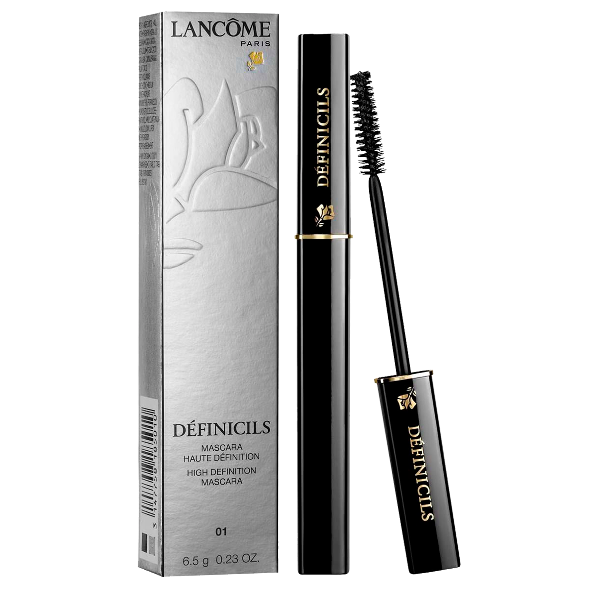 Lancome Definicils тушь для ресниц