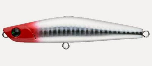 Изображение товара Воблер IMA YOICHI 99 LIGHT 23g цвет 001