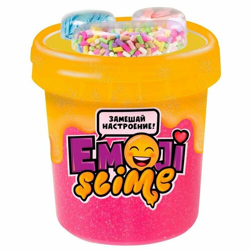 Слайм Slime 