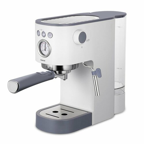Кофеварка Centek CT-1168 1159900₽