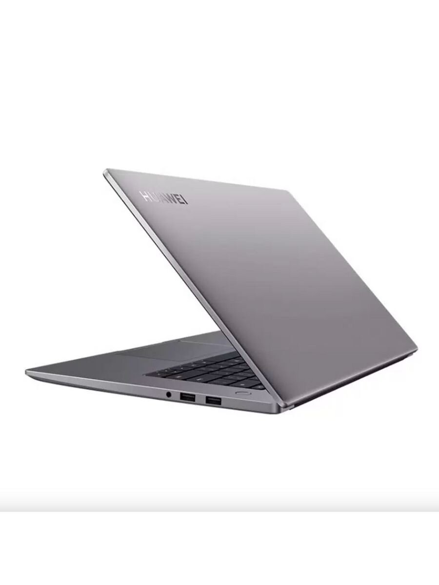 Ноутбук HUAWEI MateBook B3-520 — фото 5