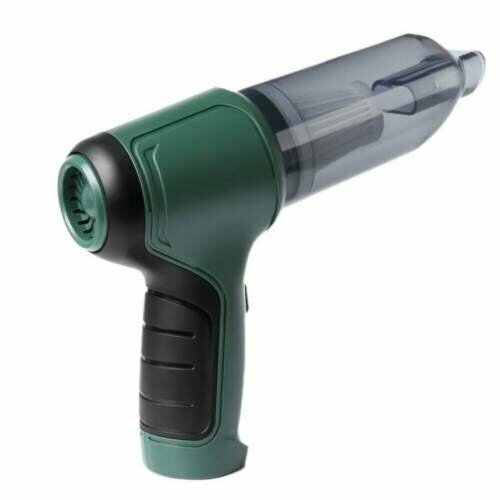 Аккумуляторный автомобильный пылесос VC 1050₽