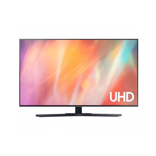 Samsung Телевизор Samsung UE43AU7500UXRU 3699000₽